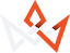 Exclusive Web Marketing